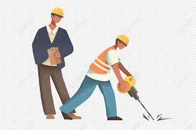 The Essential Role of Abrasive Wheels Rospa Training for... - Working at Heights Training UK