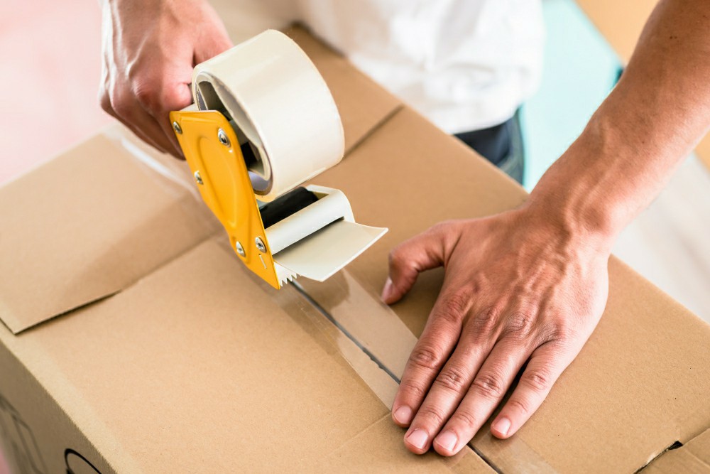 The Vital Role of Abrasive Wheels TILE Training for... - Working at Heights Training UK