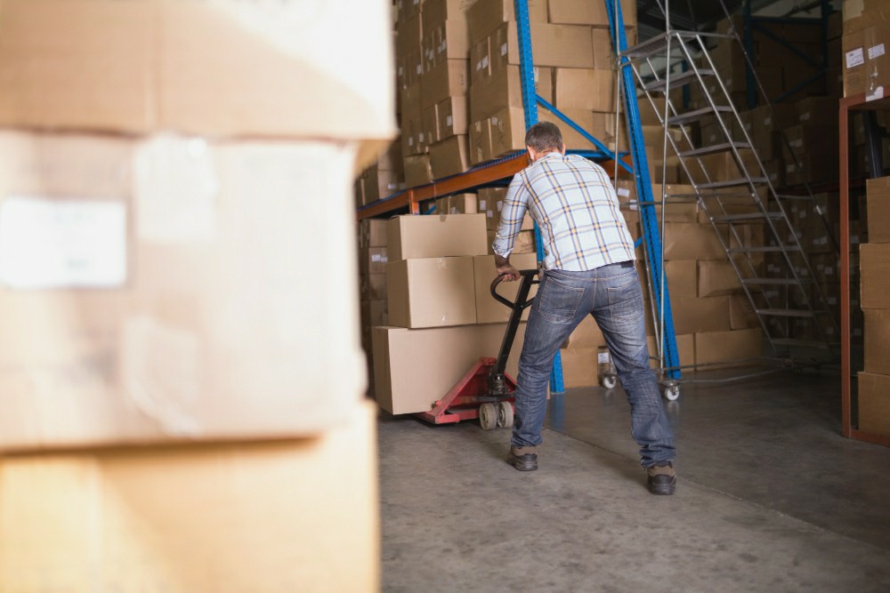 Essential Abrasive Wheels Courses for a Safer Workplace... - Working at Heights Training UK