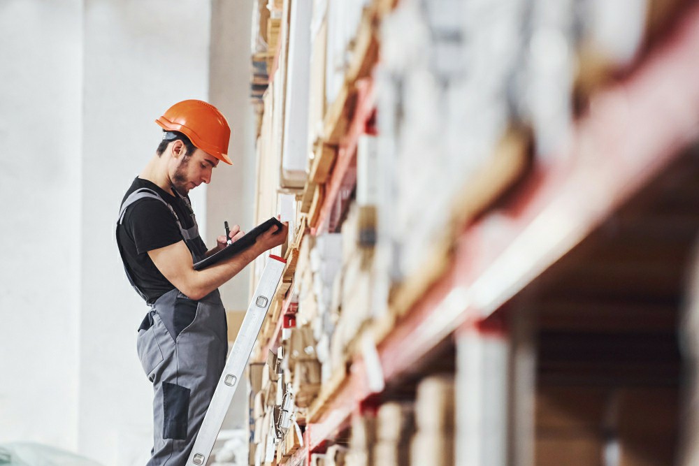 Discovering the Top Abrasive Wheels Course Online in... - Working at Heights Training UK