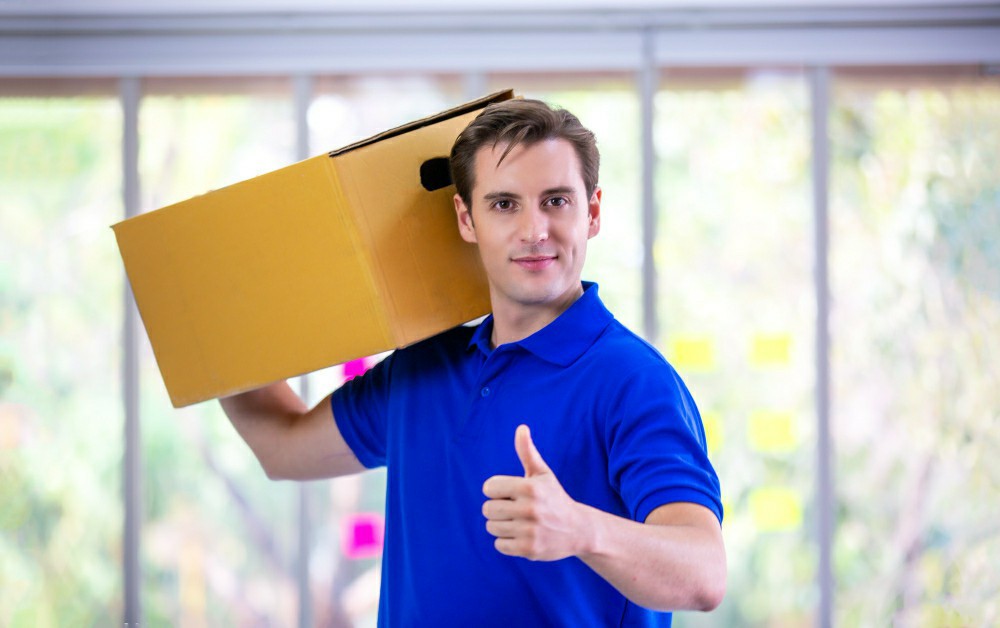 Unlocking Career Opportunities: The Importance of a... - Working at Heights Training UK
