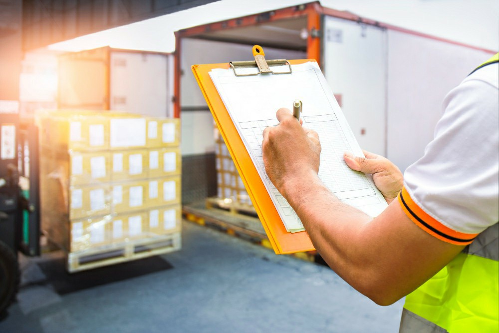 Unlocking Efficiency: Top Tips for Abrasive Wheels... - Working at Heights Training UK