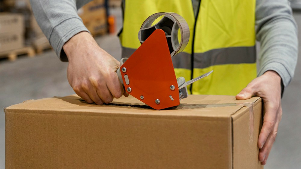 Unlocking Safe Work Practices: Your Guide to Manual... - Working at Heights Training UK