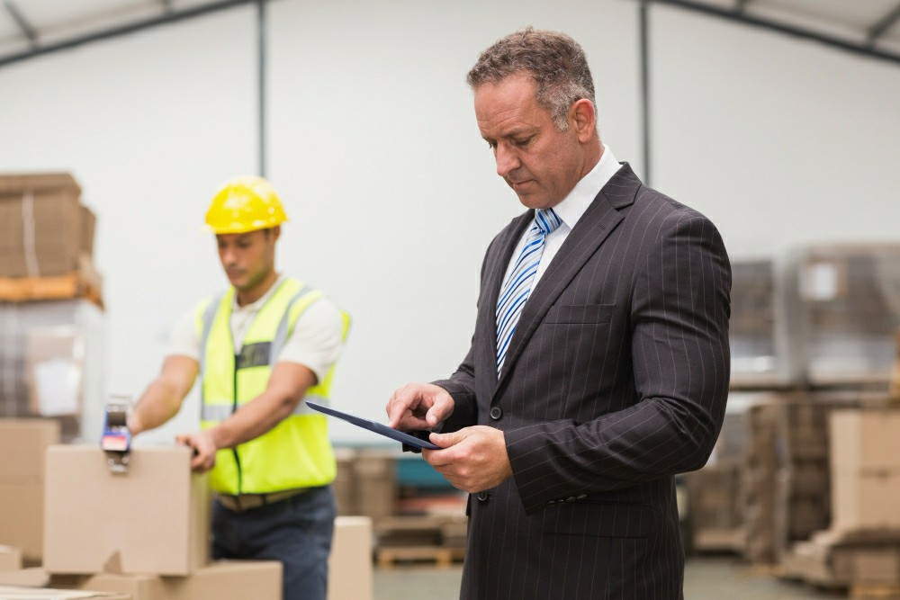 Unlocking Opportunities with Online Abrasive Wheels... - Working at Heights Training UK