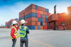 Unlocking the Future of Workplace Safety: A... - Working at Heights Training UK