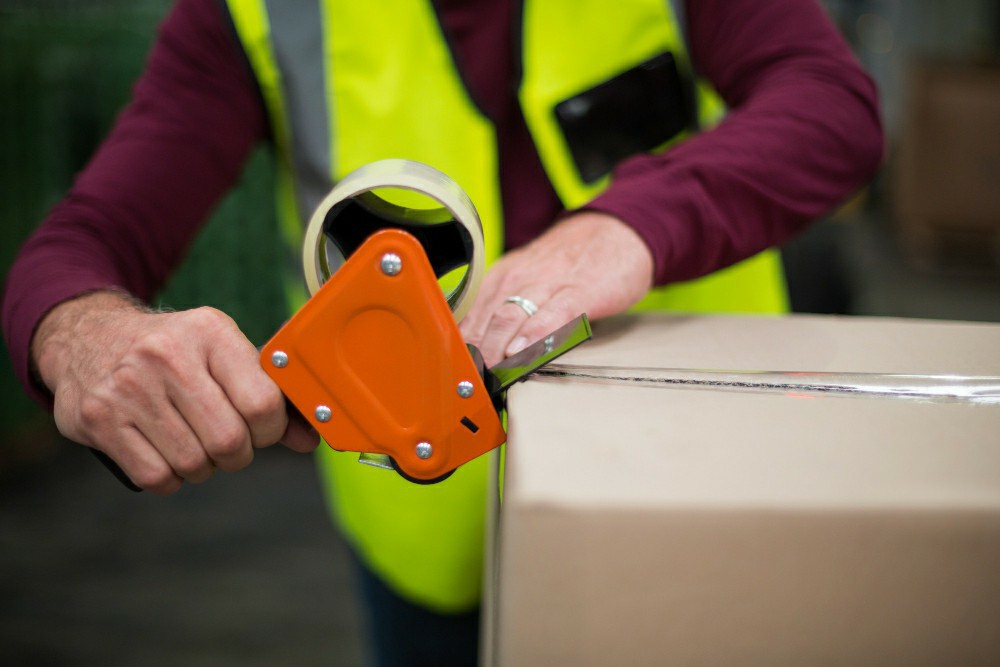 Navigating Abrasive Wheels Training Online London: A... - Working at Heights Training UK