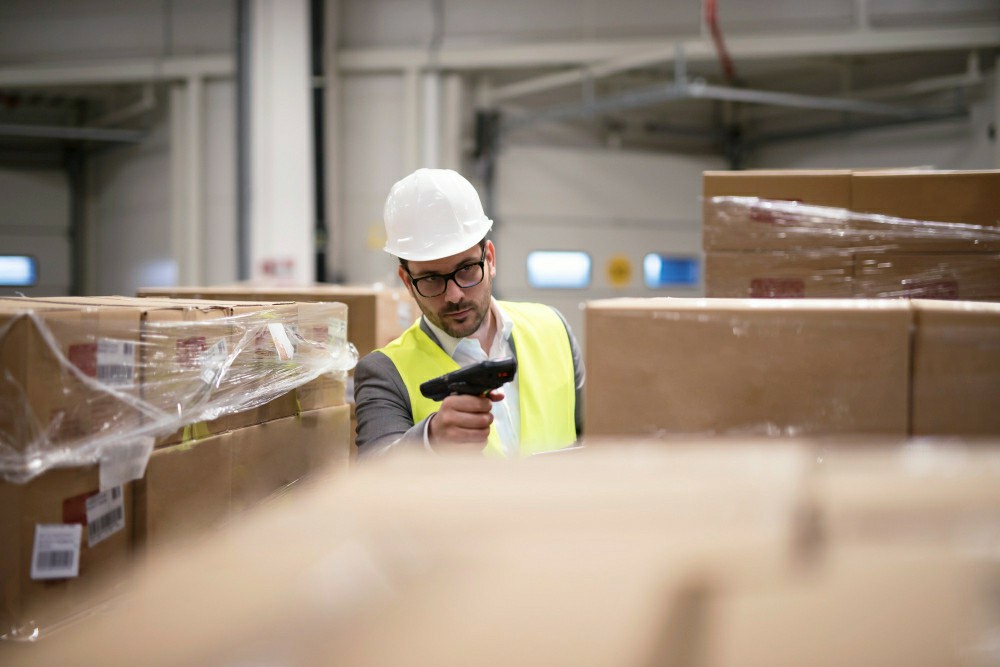 Transforming Workplace Safety: The Importance of a... - Working at Heights Training UK
