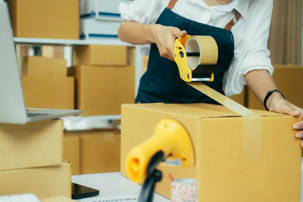 Empowering Healthcare: The Critical Role of Manual... - Working at Heights Training UK