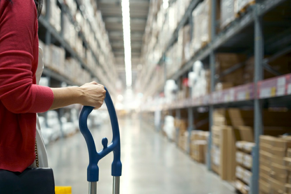 Maximize Your Career Potential: Abrasive Wheels... - Working at Heights Training UK