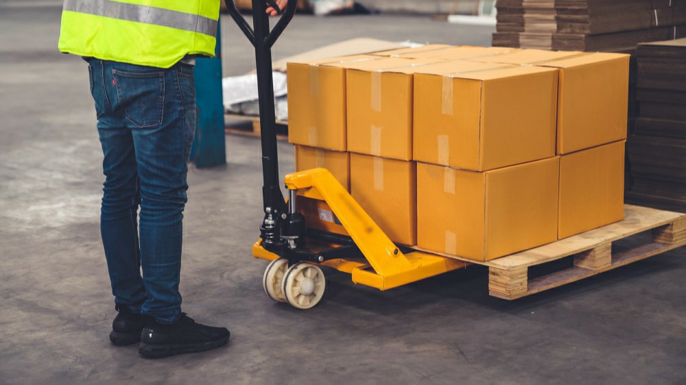 The Critical Role of Abrasive Wheels Compliance Training... - Working at Heights Training UK