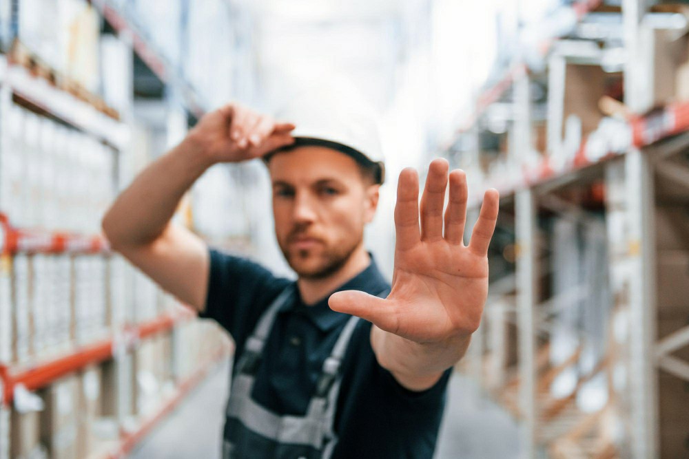 Unlocking Career Opportunities: The Essential Nature of... - Working at Heights Training UK
