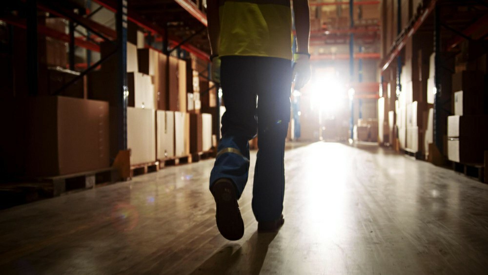 The Critical Role of Abrasive Wheels Nursing Training... - Working at Heights Training UK