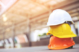 Your Essential Guide to Abrasive Wheels Certification... - Working at Heights Training UK