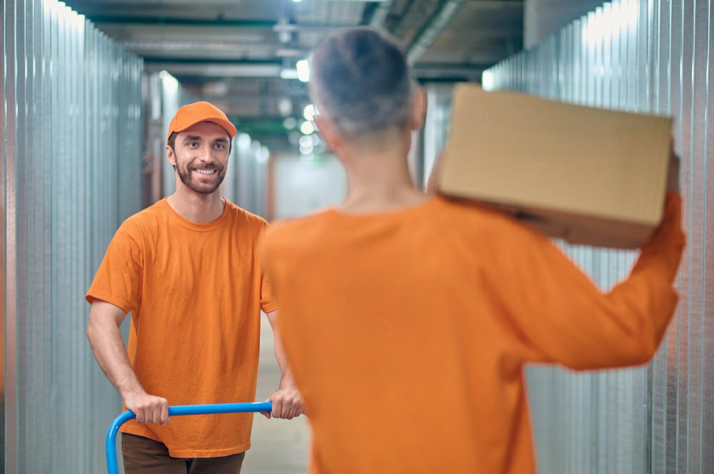 Unlocking Top Abrasive Wheels Training: Tips for... - Working at Heights Training UK
