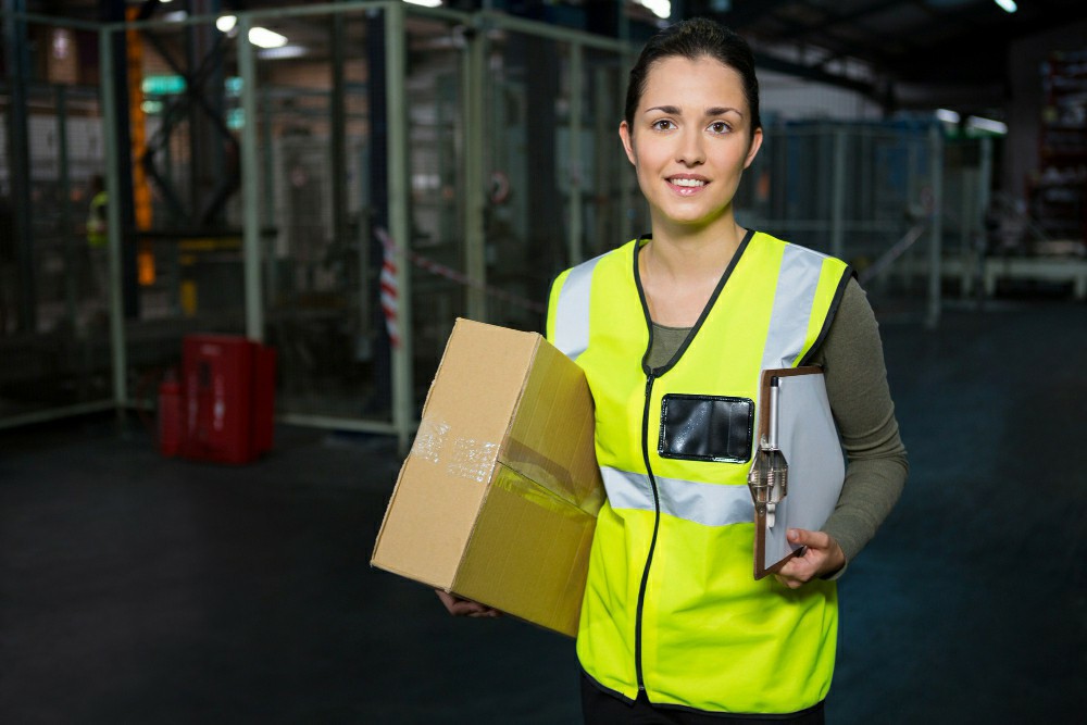 Unlocking Opportunities with Free Abrasive Wheels Theory... - Working at Heights Training UK