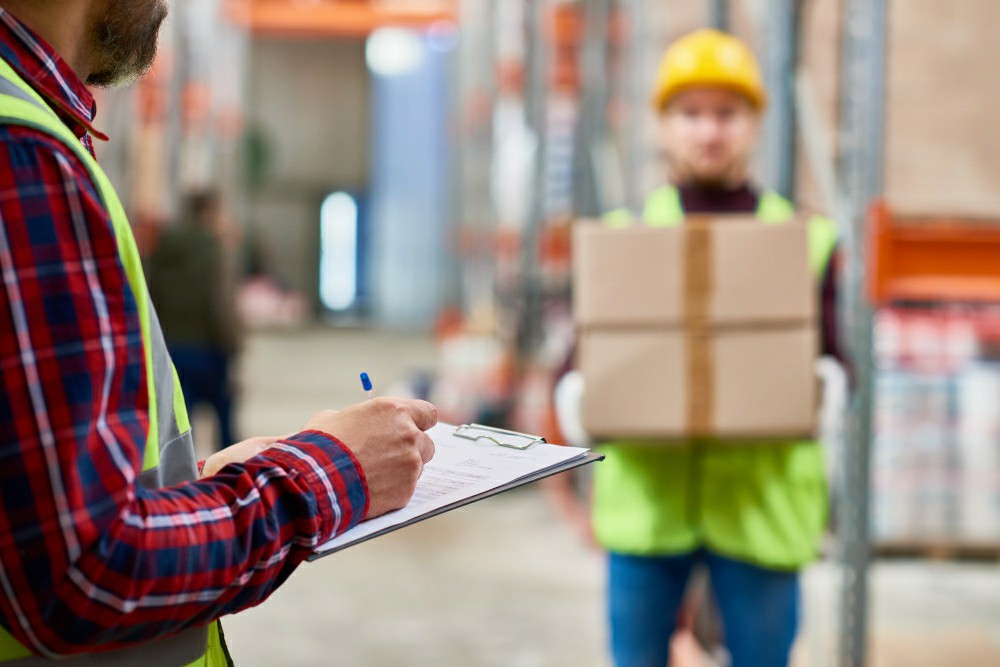 Why Effective Abrasive Wheels Techniques Training is... - Working at Heights Training UK