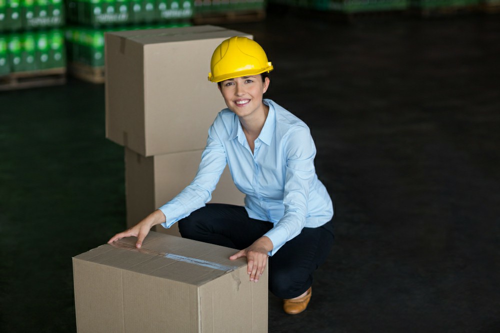 Unlock Your Potential with Affordable eLearning Manual... - Working at Heights Training UK
