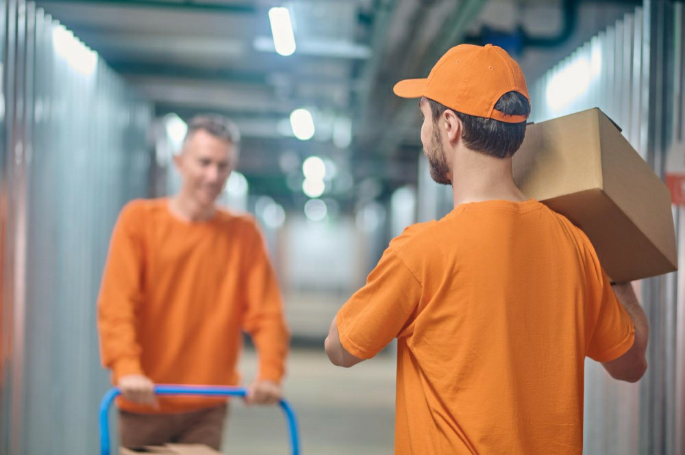 Simplified Steps to Book Your Abrasive Wheels Course... - Working at Heights Training UK