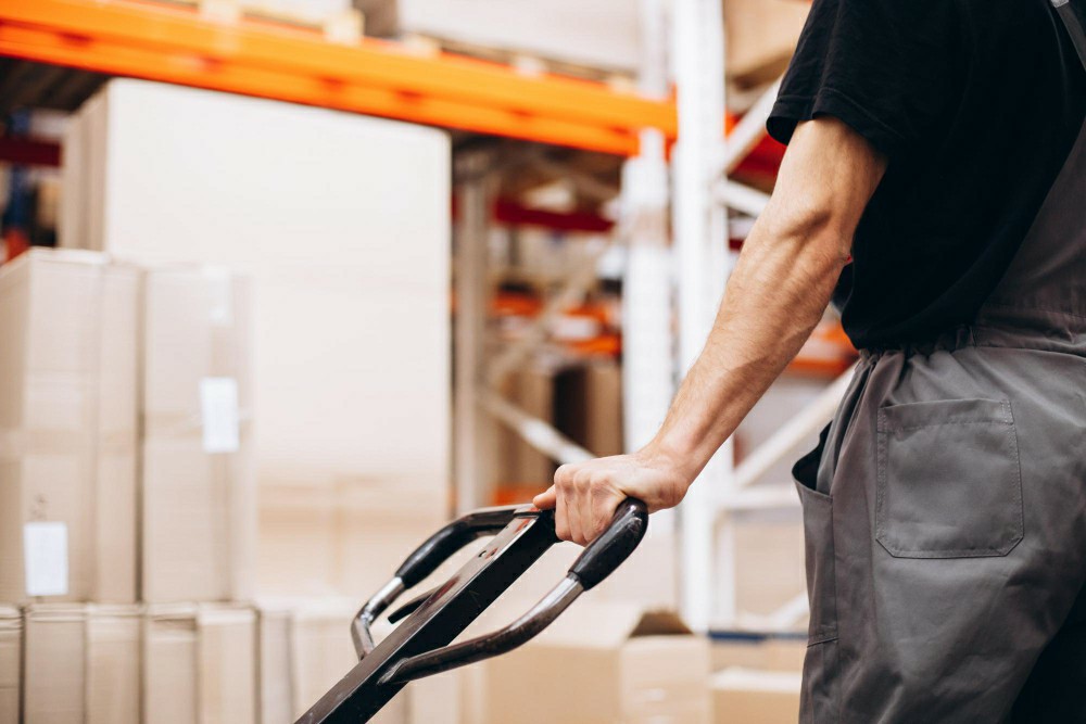 Discovering Affordable Abrasive Wheels Training Courses... - Working at Heights Training UK
