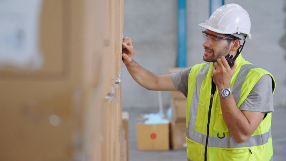 The Ultimate Guide to Finding Affordable Abrasive Wheels... - Working at Heights Training UK