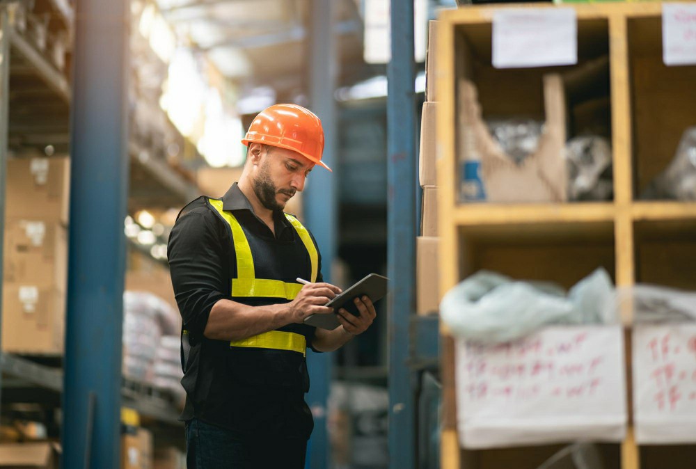 Exploring Free Online Occupational Safety Courses in the UK - Working at Heights Training UK