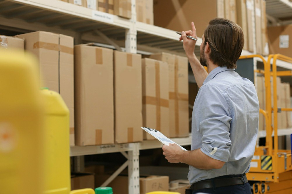 Unlock the Flexibility of eLearning Abrasive Wheels... - Working at Heights Training UK