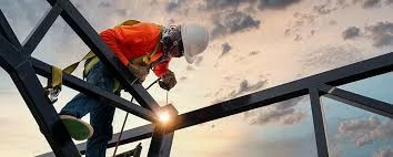 Crafting a Comprehensive Working at Heights Safety... - Working at Heights Training UK