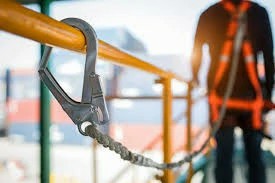 Unlocking Safety and Convenience: The Advantages of... - Working at Heights Training UK