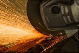 Empower Your Workforce: The Essential Role of Abrasive... - Working at Heights Training UK