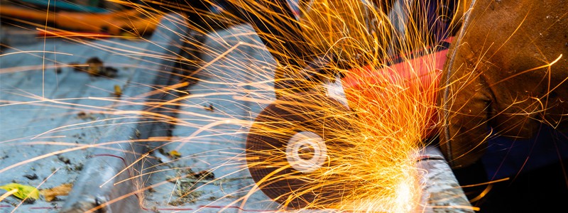 Navigating Abrasive Wheels Training Regulations in the... - Working at Heights Training UK