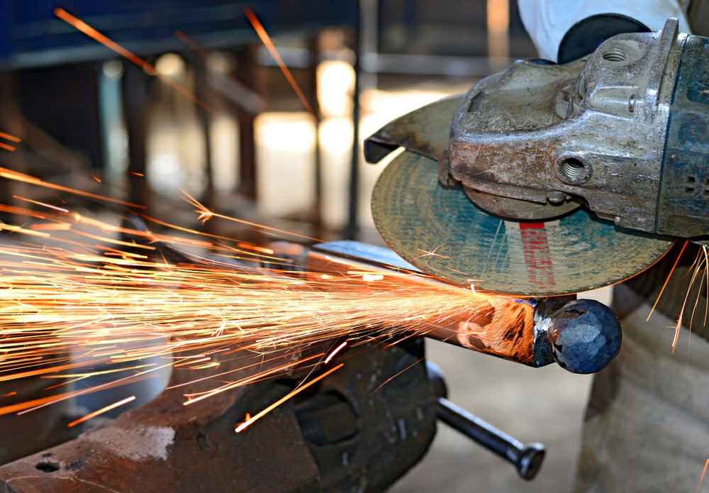 Enhancing Workplace Safety: The Essential Role of... - Working at Heights Training UK