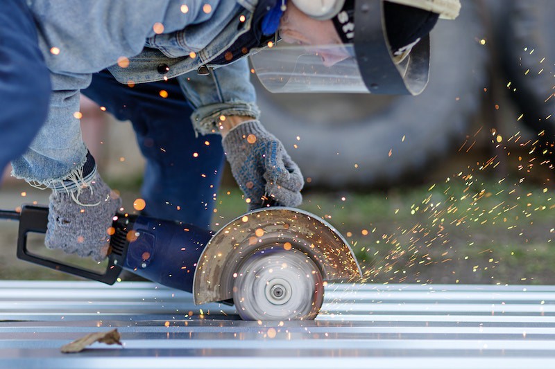 Unlocking Workplace Safety: The Essential Role of... - Working at Heights Training UK