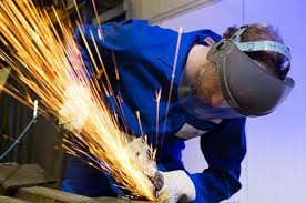 Navigating Safety: Essential Fall Protection Systems for... - Working at Heights Training UK
