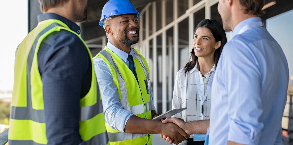 Unlocking Workplace Safety: The Crucial Role of Fire... - Working at Heights Training UK