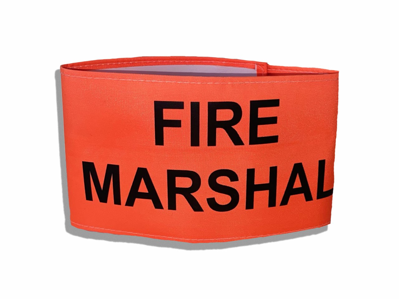 Essential Advantages of Fire Warden & Fire Marshal... - Working at Heights Training UK