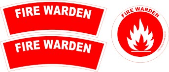 Unlocking Workplace Safety: Top Benefits of Fire Warden... - Working at Heights Training UK