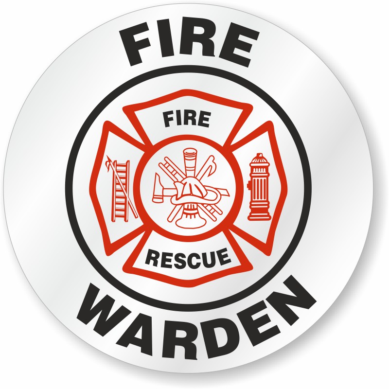 Essential Fire Warden & Fire Marshal Training for... - Working at Heights Training UK