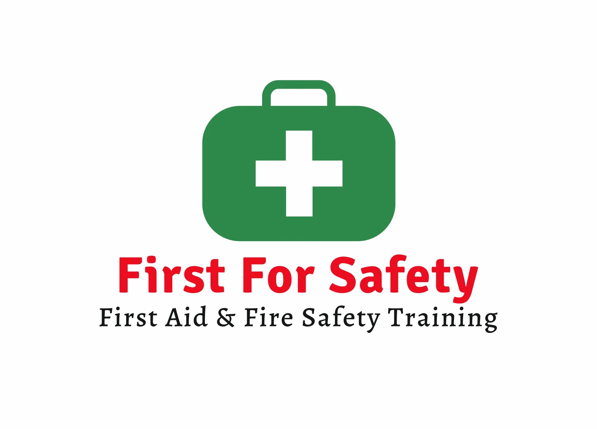 Empowering Your Workforce: The Crucial Role of First Aid... - Working at Heights Training UK
