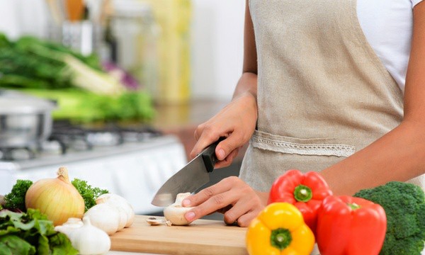 Unlocking Food Safety: The Vital Role of HACCP Training... - Working at Heights Training UK