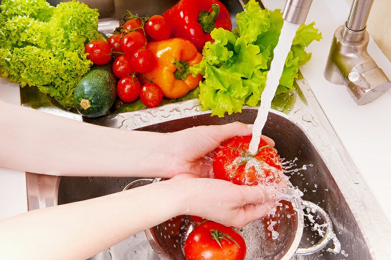 HACCP Certification: The Key to Food Safety & Compliance... - Working at Heights Training UK