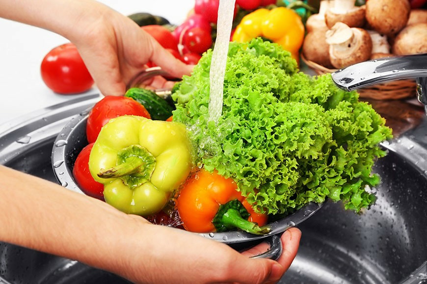 HACCP Certification: The Ultimate Guide to Food Safety... - Working at Heights Training UK