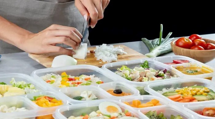 Unlocking Food Safety: The Imperative of HACCP Training... - Working at Heights Training UK