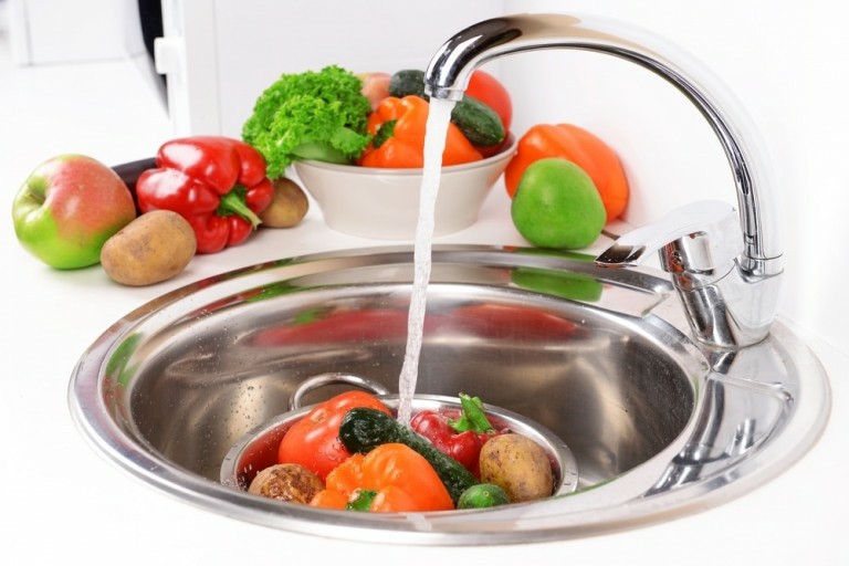 HACCP Certification: Your Key to Food Safety Compliance... - Working at Heights Training UK