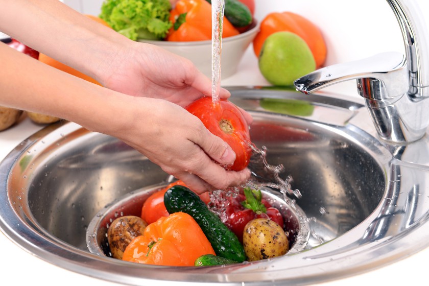 HACCP Certification: Ensuring Food Safety Compliance... - Working at Heights Training UK