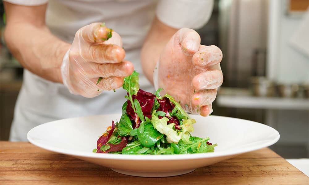 Unlocking Food Safety: The Power of HACCP Certification... - Working at Heights Training UK