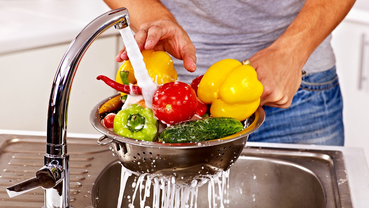 Unlock Food Safety Excellence: The Ultimate Guide to... - Working at Heights Training UK