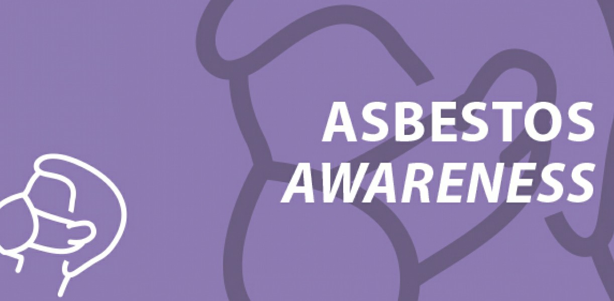 Secure Your Future: Online Asbestos Awareness Training... - Working at Heights Training UK