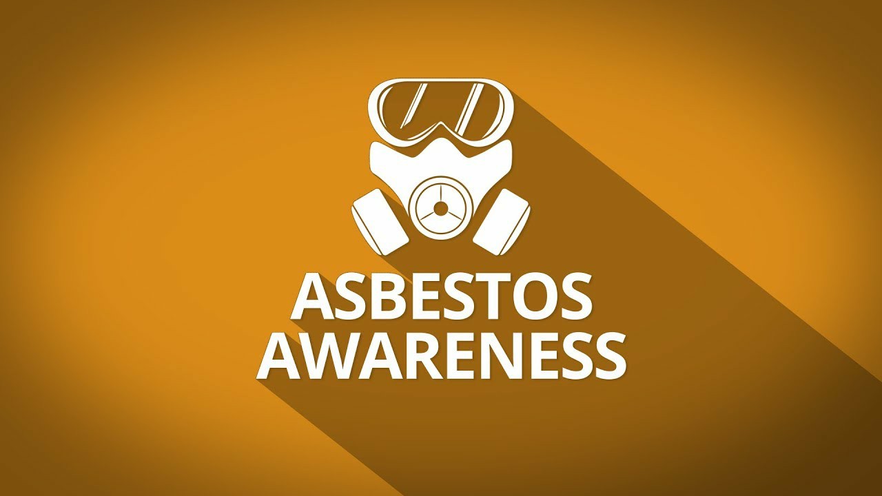 Essential Online Asbestos Awareness Training and... - Working at Heights Training UK