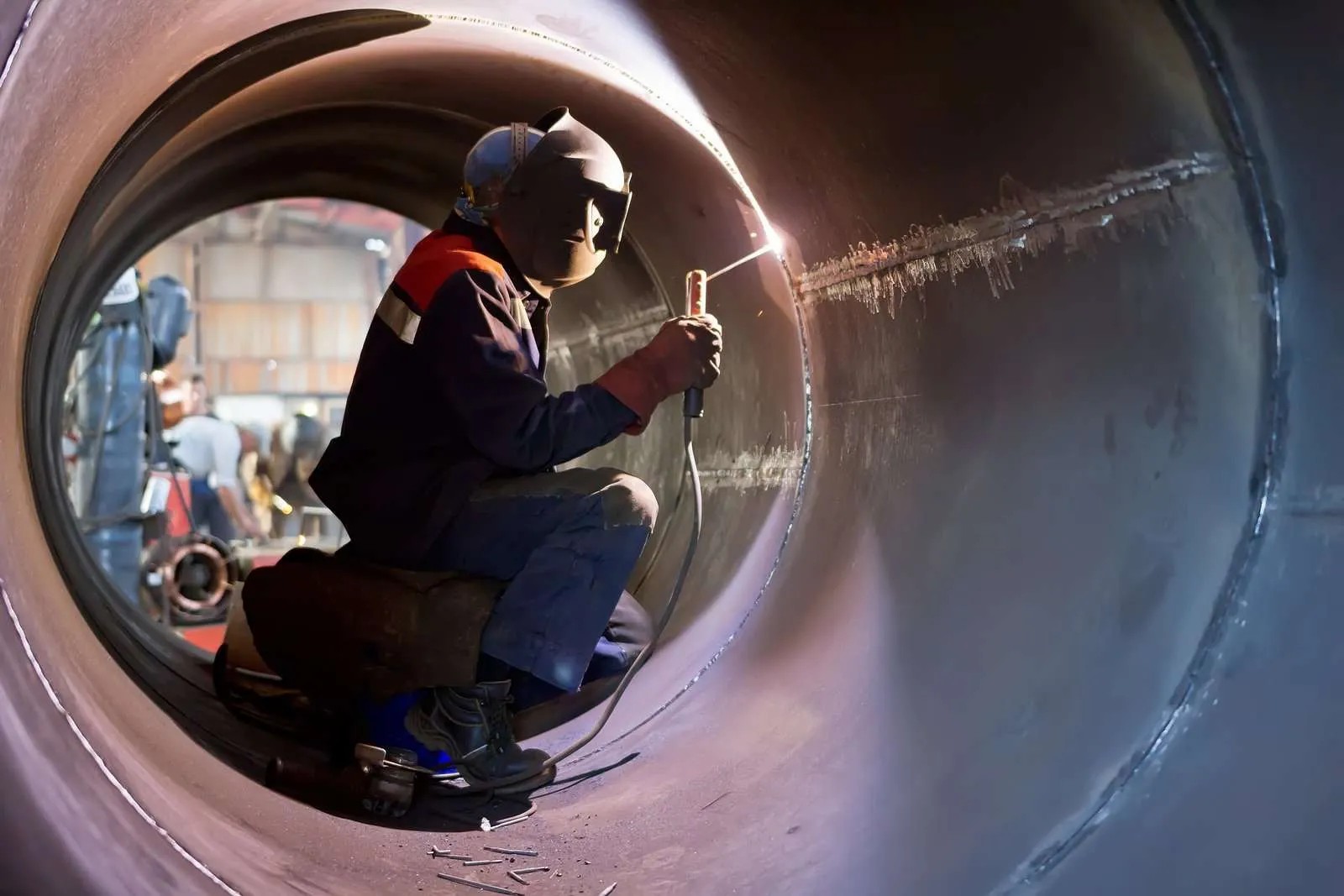 Unlocking Safety - Your Essential Guide to Managing Work... - Working at Heights Training UK