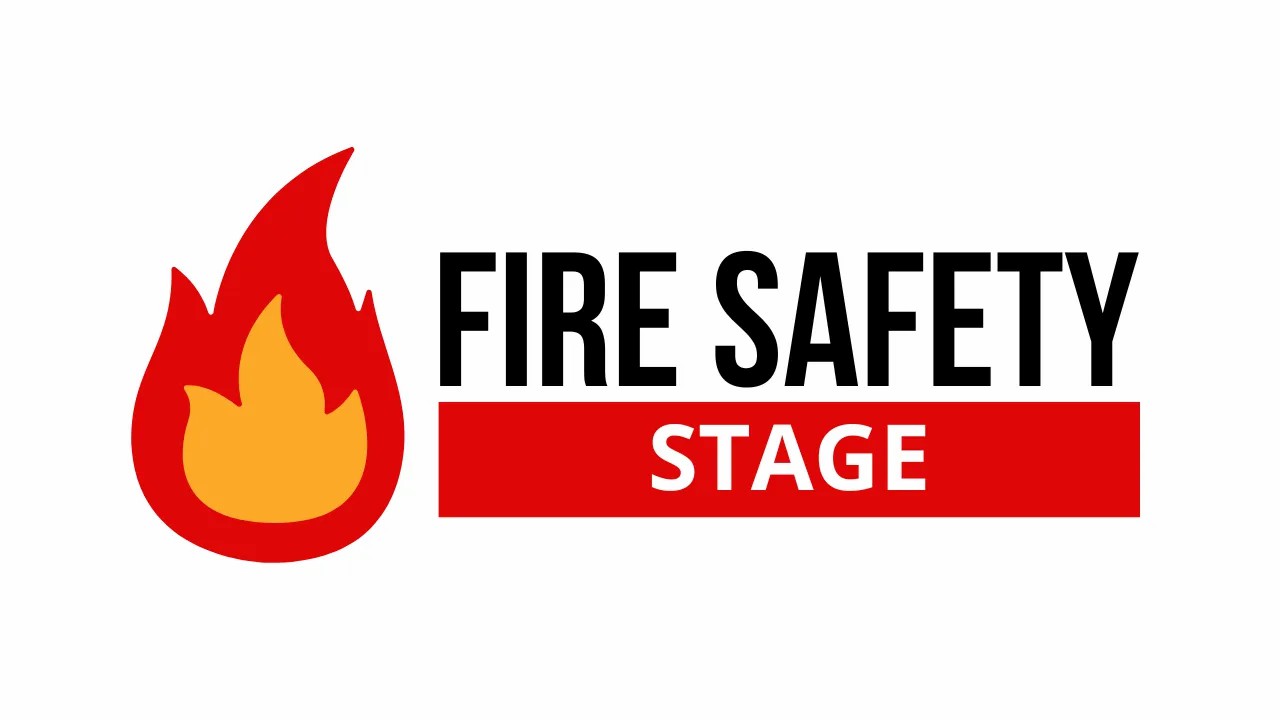 Maximize Workplace Safety with Online Fire Extinguisher... - Working at Heights Training UK